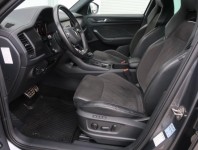 Škoda Kodiaq  2.0 TDI Sportline