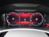 Škoda Kodiaq  2.0 TDI Sportline