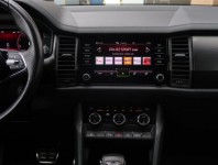 Škoda Kodiaq  2.0 TDI Sportline