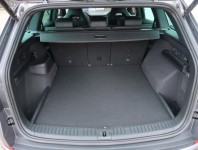 Škoda Kodiaq  2.0 TDI Sportline
