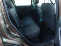 Škoda Yeti  1.8 TSI 