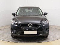 Mazda CX-5  2.0 Skyactiv-G Attraction