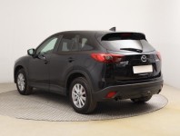 Mazda CX-5  2.0 Skyactiv-G Attraction