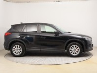 Mazda CX-5  2.0 Skyactiv-G Attraction