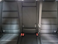 Mazda CX-5  2.0 Skyactiv-G Attraction