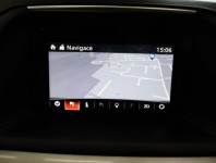 Mazda CX-5  2.0 Skyactiv-G Attraction