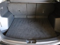 Mazda CX-5  2.0 Skyactiv-G Attraction