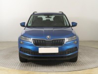 Škoda Karoq  1.6 TDI 