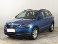 Škoda Karoq  1.6 TDI 