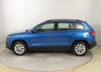 Škoda Karoq  1.6 TDI 