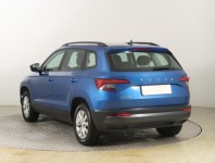 Škoda Karoq  1.6 TDI 