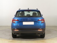 Škoda Karoq  1.6 TDI 