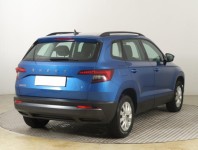 Škoda Karoq  1.6 TDI 