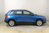Škoda Karoq  1.6 TDI 