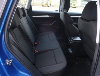 Škoda Karoq  1.6 TDI 
