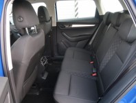 Škoda Karoq  1.6 TDI 