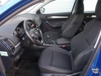 Škoda Karoq  1.6 TDI 