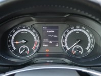Škoda Karoq  1.6 TDI 