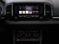 Škoda Karoq  1.6 TDI 