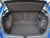 Škoda Karoq  1.6 TDI 