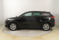 Hyundai Tucson  1.7 CRDi 
