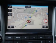 Hyundai Tucson  1.7 CRDi 