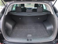 Hyundai Tucson  1.7 CRDi 
