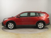 Honda CR-V  1.6 i-DTEC Elegance