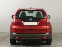 Honda CR-V  1.6 i-DTEC Elegance