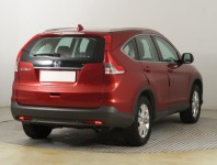 Honda CR-V  1.6 i-DTEC Elegance