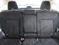 Honda CR-V  1.6 i-DTEC Elegance