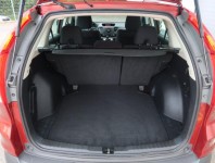 Honda CR-V  1.6 i-DTEC Elegance