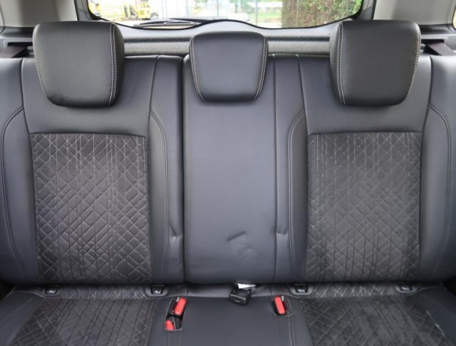 Suzuki Vitara  1.4 BoosterJet Elegance