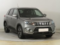 Suzuki Vitara  1.4 BoosterJet Elegance