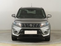 Suzuki Vitara  1.4 BoosterJet Elegance