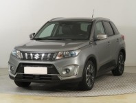 Suzuki Vitara  1.4 BoosterJet Elegance