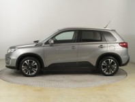 Suzuki Vitara  1.4 BoosterJet Elegance