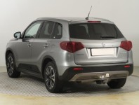 Suzuki Vitara  1.4 BoosterJet Elegance