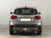 Suzuki Vitara  1.4 BoosterJet Elegance