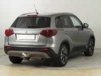 Suzuki Vitara  1.4 BoosterJet Elegance