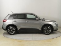 Suzuki Vitara  1.4 BoosterJet Elegance