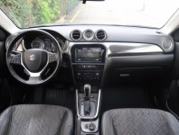 Suzuki Vitara  1.4 BoosterJet Elegance