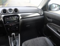 Suzuki Vitara  1.4 BoosterJet Elegance