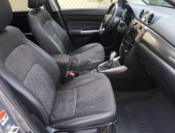 Suzuki Vitara  1.4 BoosterJet Elegance