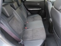 Suzuki Vitara  1.4 BoosterJet Elegance