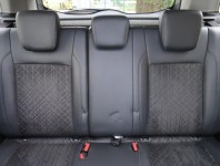 Suzuki Vitara  1.4 BoosterJet Elegance