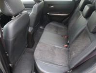 Suzuki Vitara  1.4 BoosterJet Elegance