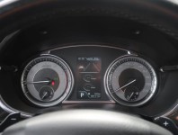 Suzuki Vitara  1.4 BoosterJet Elegance