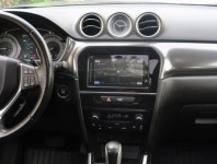 Suzuki Vitara  1.4 BoosterJet Elegance
