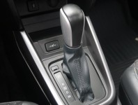 Suzuki Vitara  1.4 BoosterJet Elegance